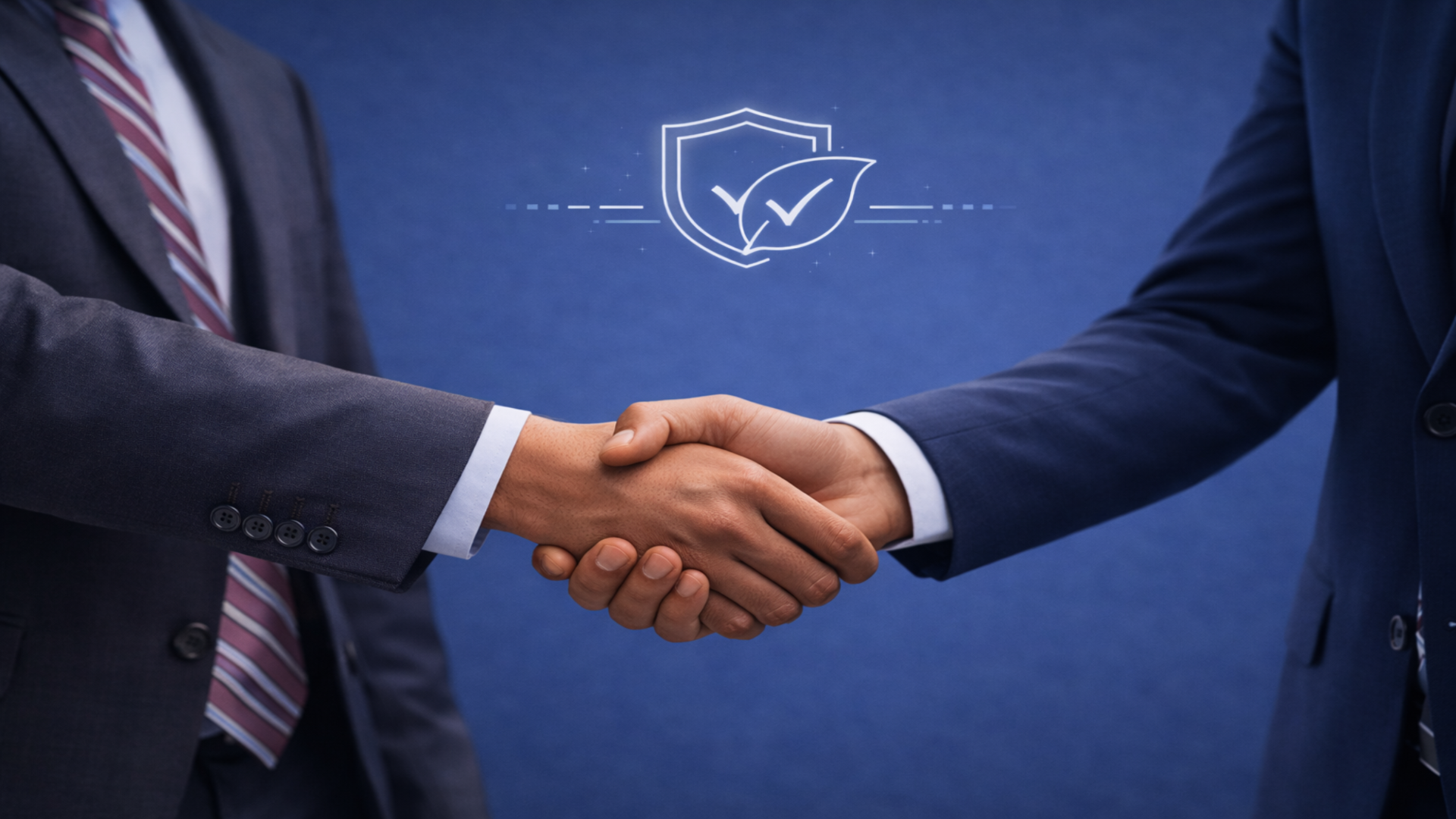 Démarche de data éthique