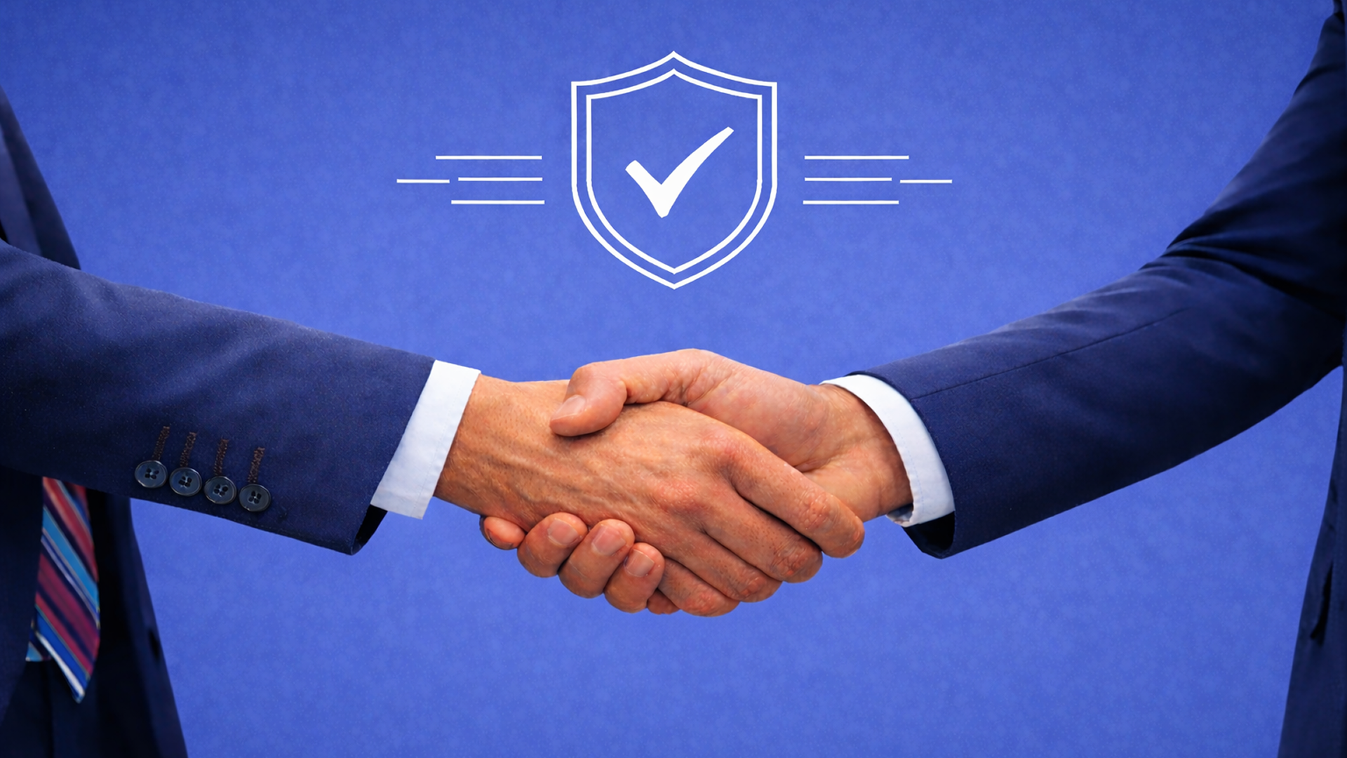 Démarche de data éthique