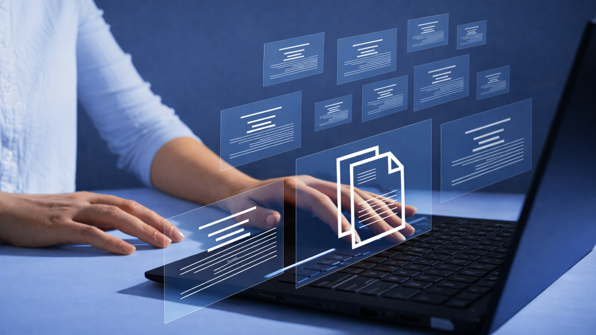 Base de données propriétaire